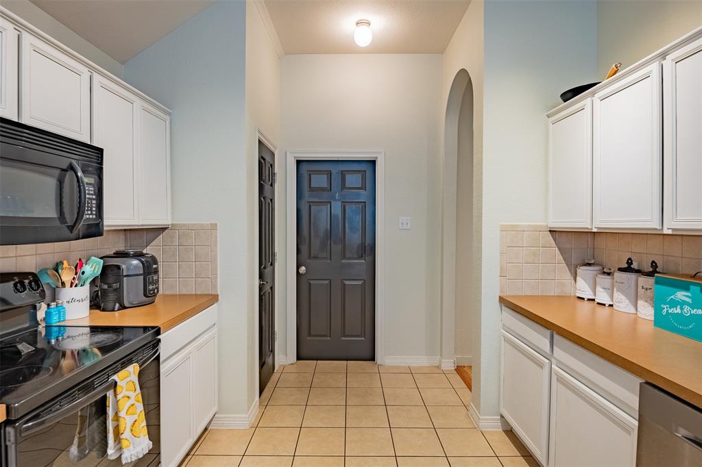 Meadows At Longbranch - Residential
