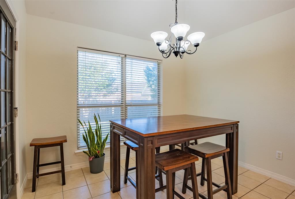 Meadows At Longbranch - Residential