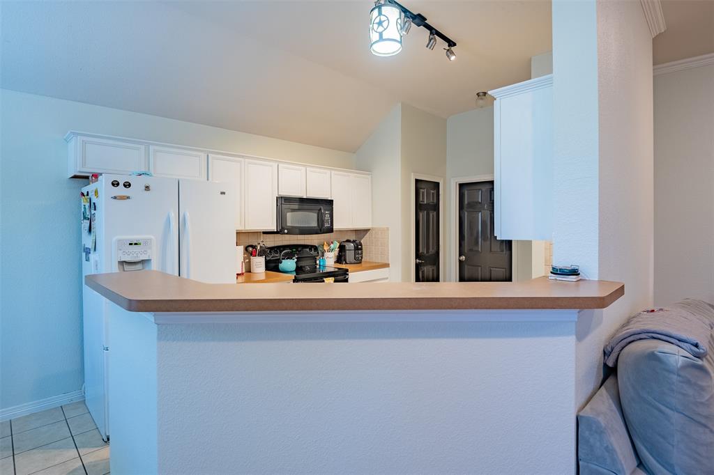 Meadows At Longbranch - Residential