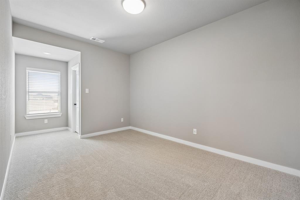 Wellington Ph 1b Area 3 North - Residential