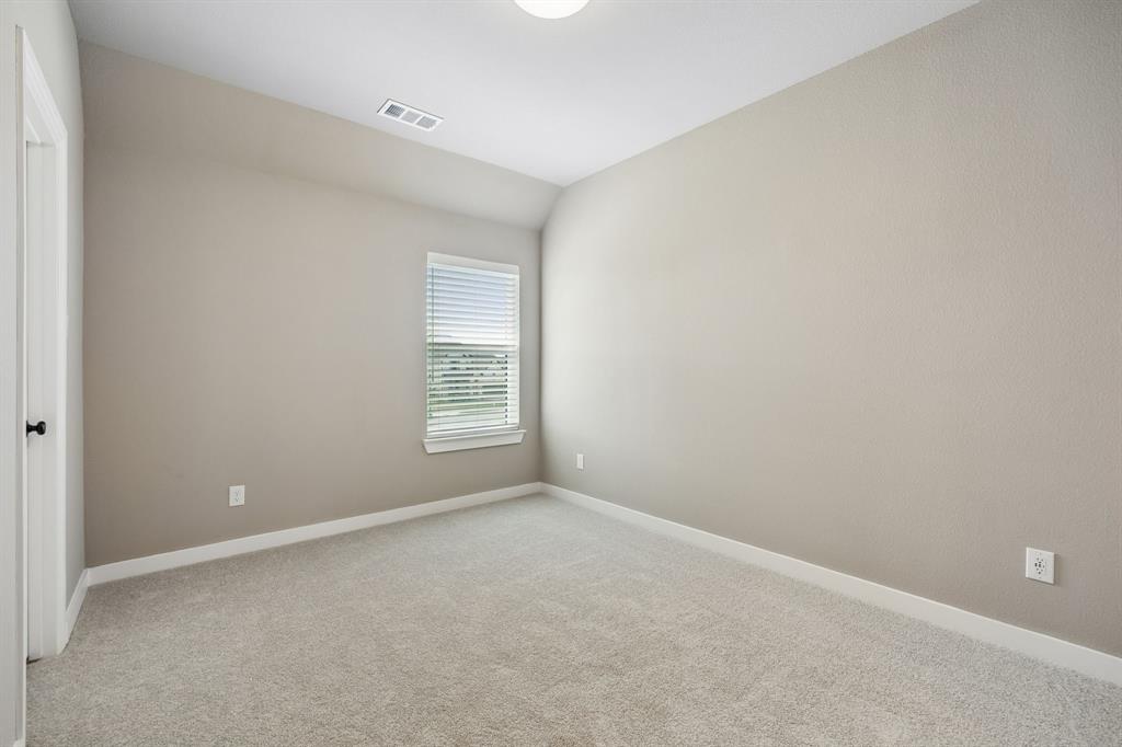 Wellington Ph 1b Area 3 North - Residential