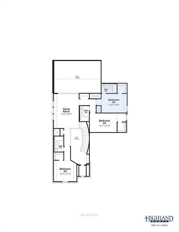 Wellington Ph 1b Area 3 North - Residential