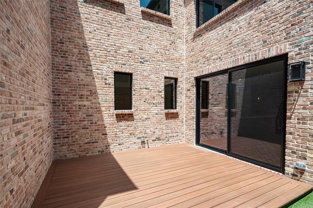 Revised University Annex Addition 2nd Installment - Residential