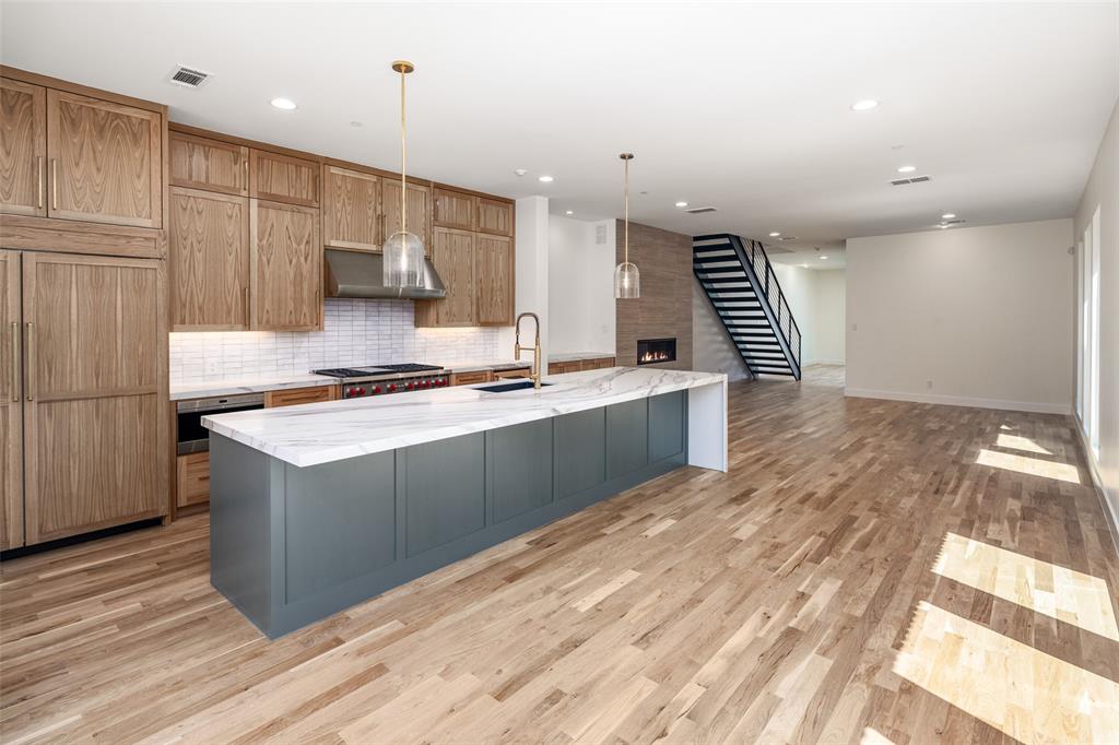 Revised University Annex Addition 2nd Installment - Residential
