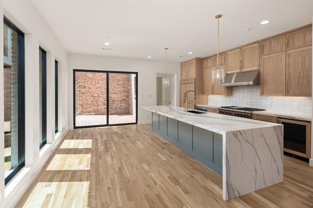 Revised University Annex Addition 2nd Installment - Residential