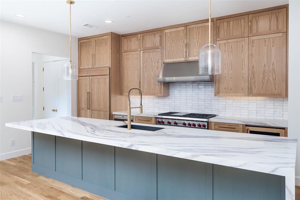 Revised University Annex Addition 2nd Installment - Residential