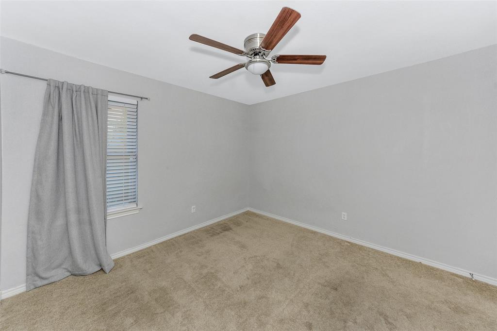 Greenbriar Estates - Residential