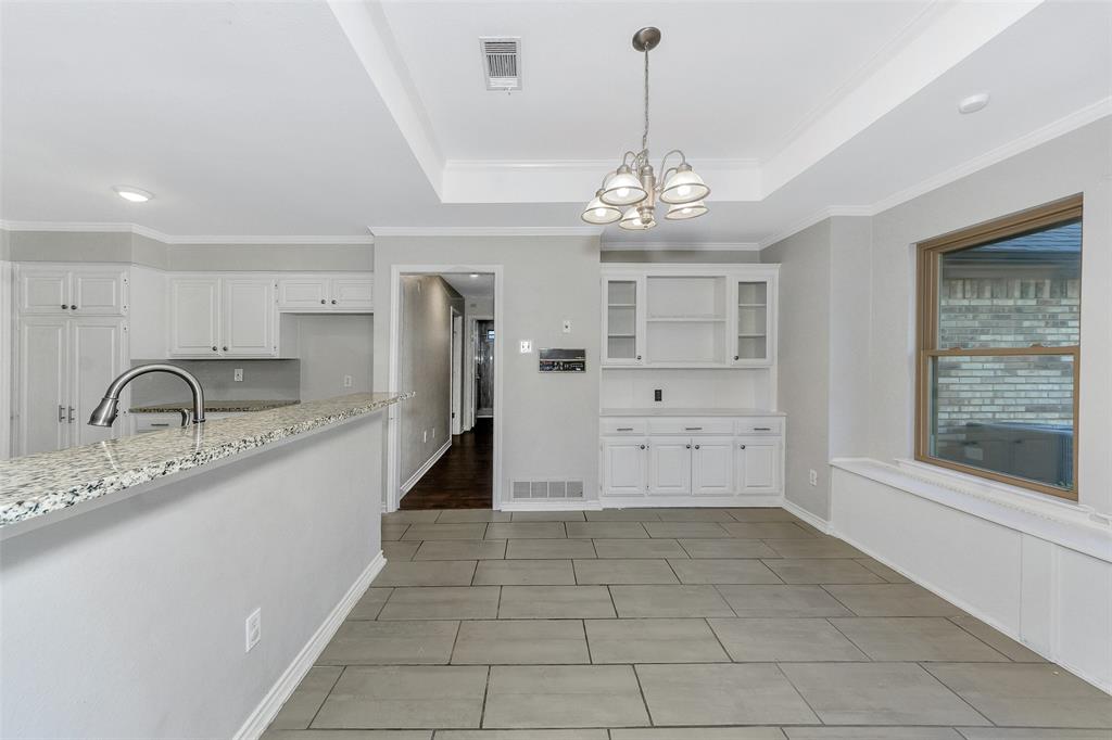Greenbriar Estates - Residential