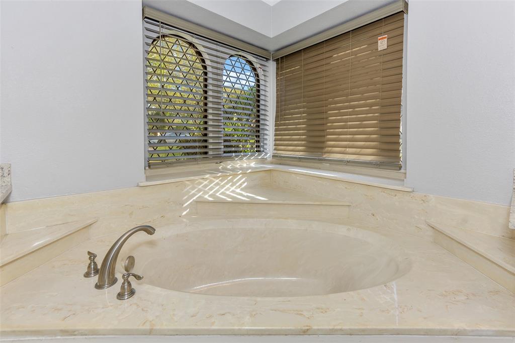 Greenbriar Estates - Residential