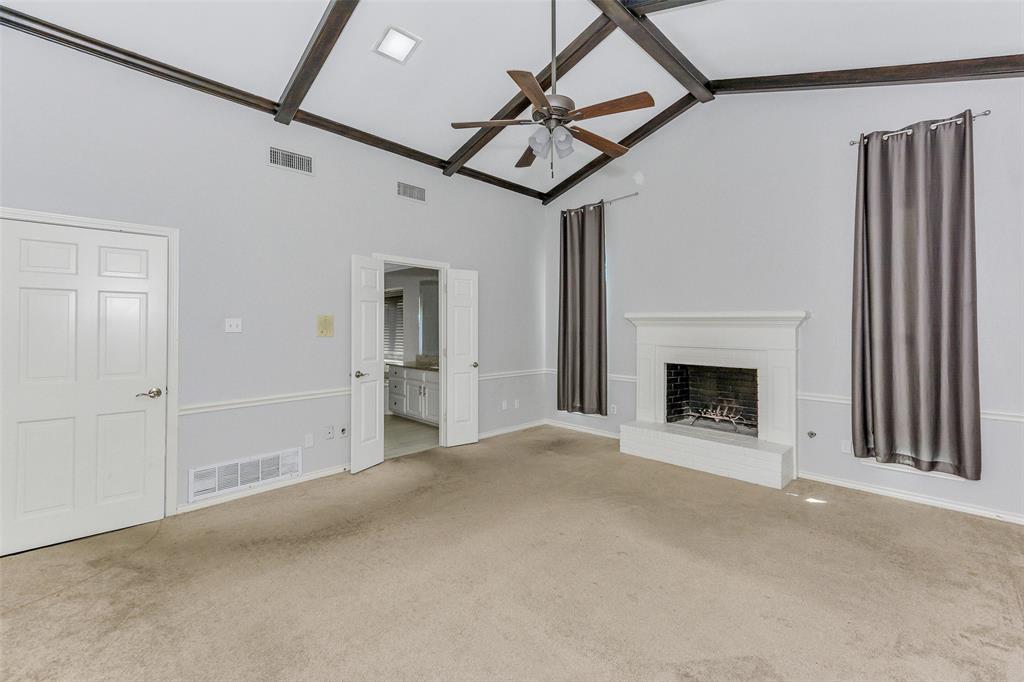 Greenbriar Estates - Residential