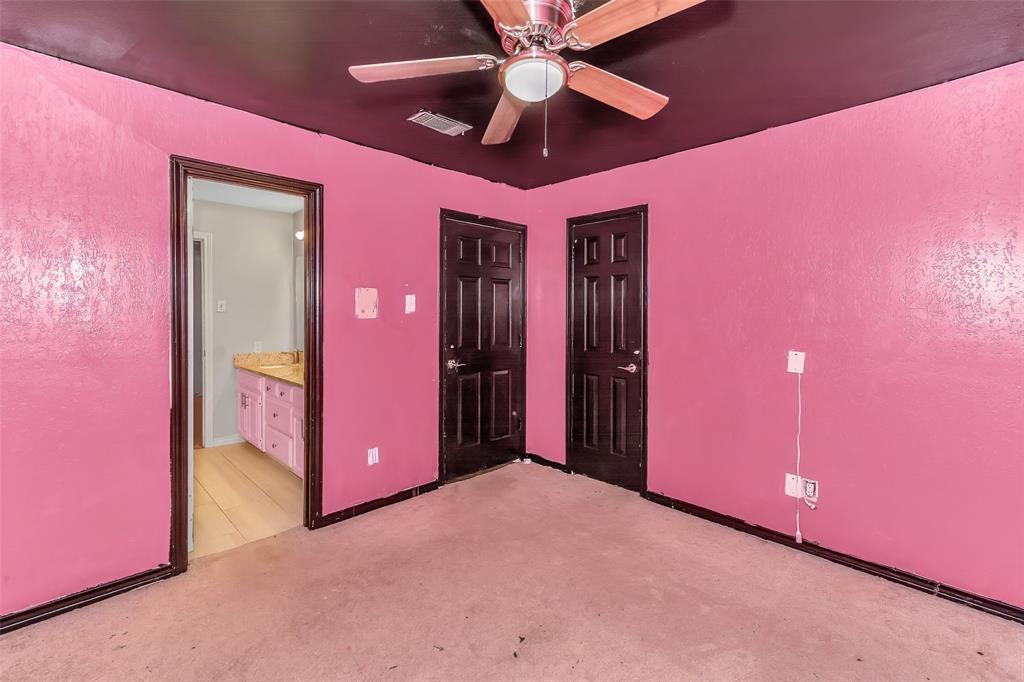 Greenbriar Estates - Residential