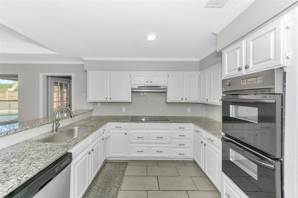 Greenbriar Estates - Residential