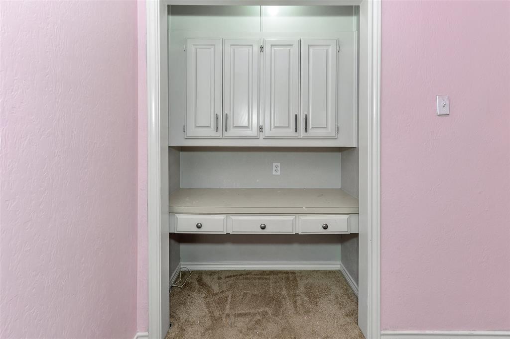 Greenbriar Estates - Residential