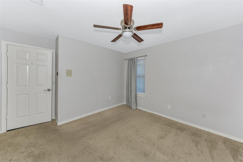 Greenbriar Estates - Residential