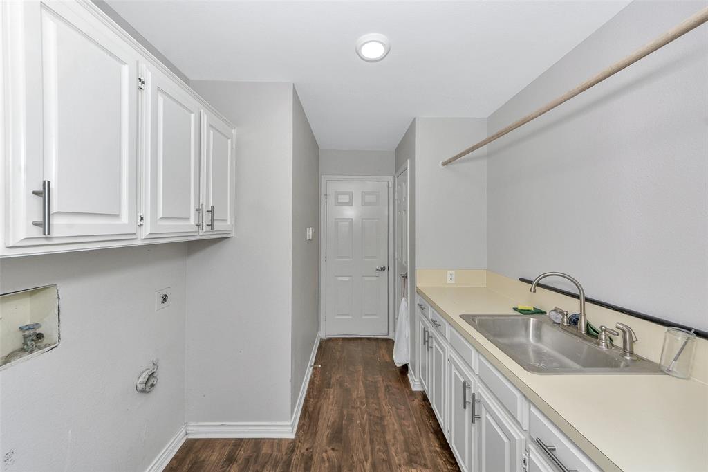Greenbriar Estates - Residential