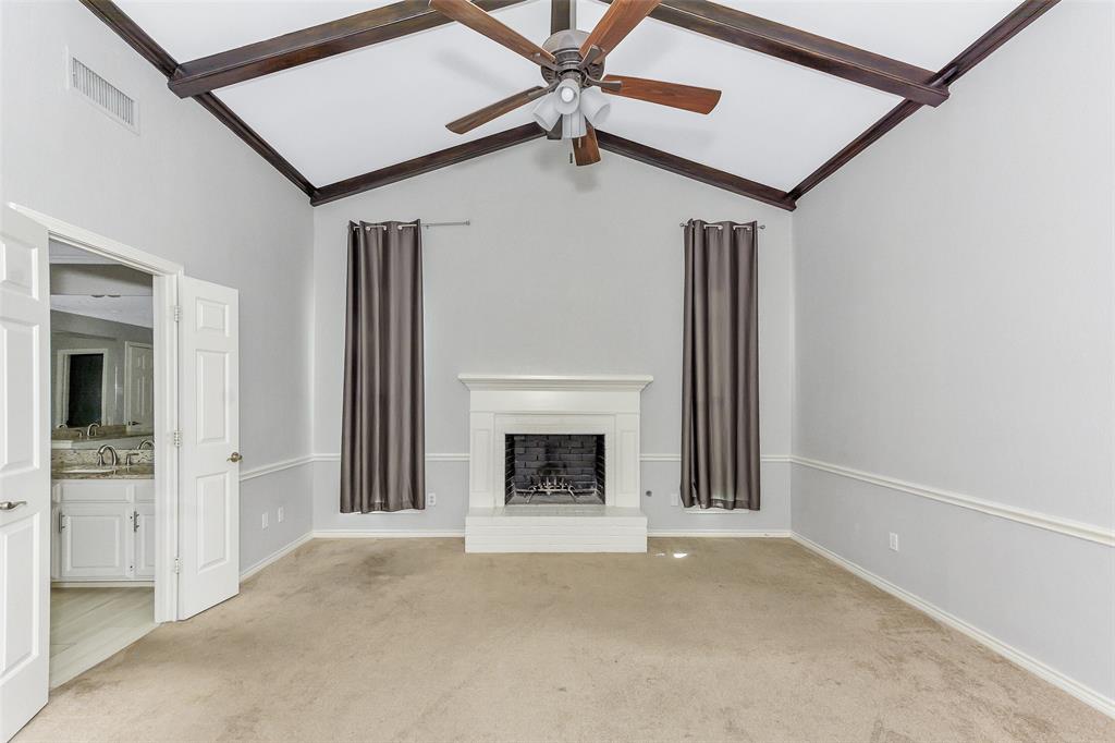 Greenbriar Estates - Residential