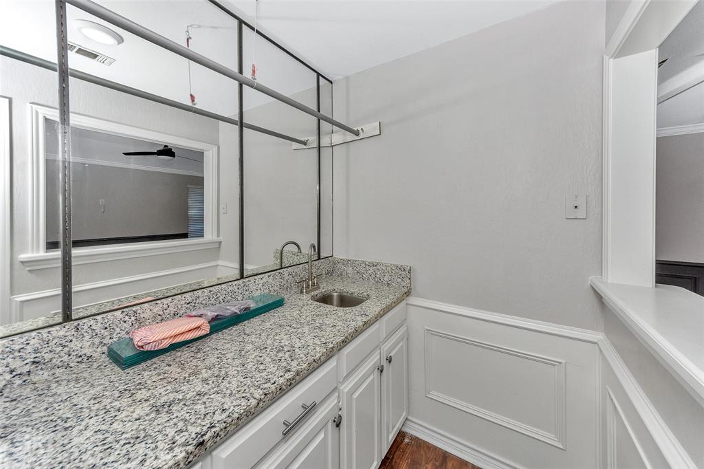 Greenbriar Estates - Residential