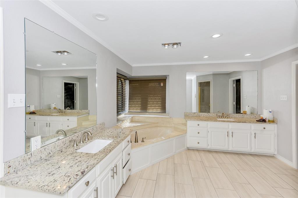 Greenbriar Estates - Residential