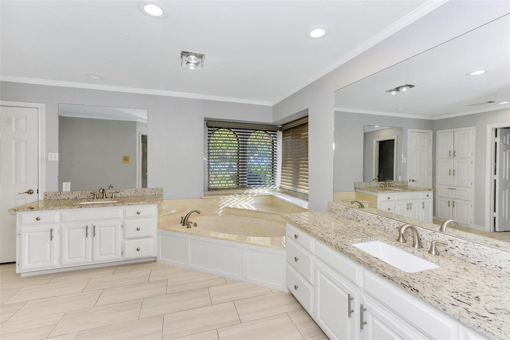 Greenbriar Estates - Residential