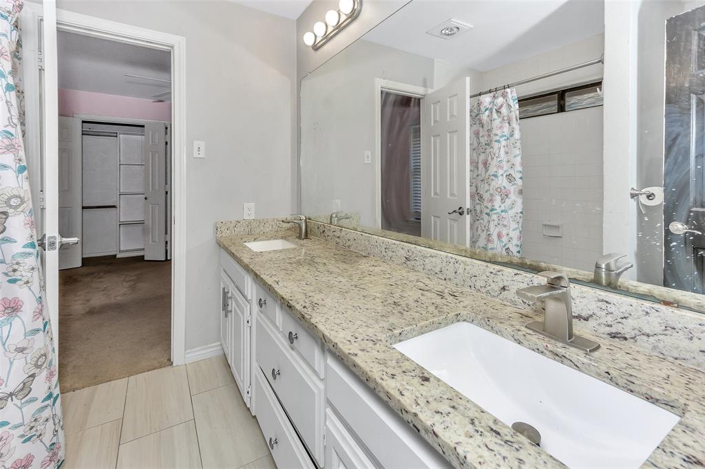 Greenbriar Estates - Residential