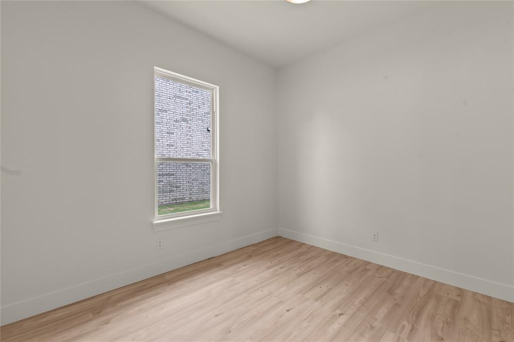 Enchanted Oaks - Residential