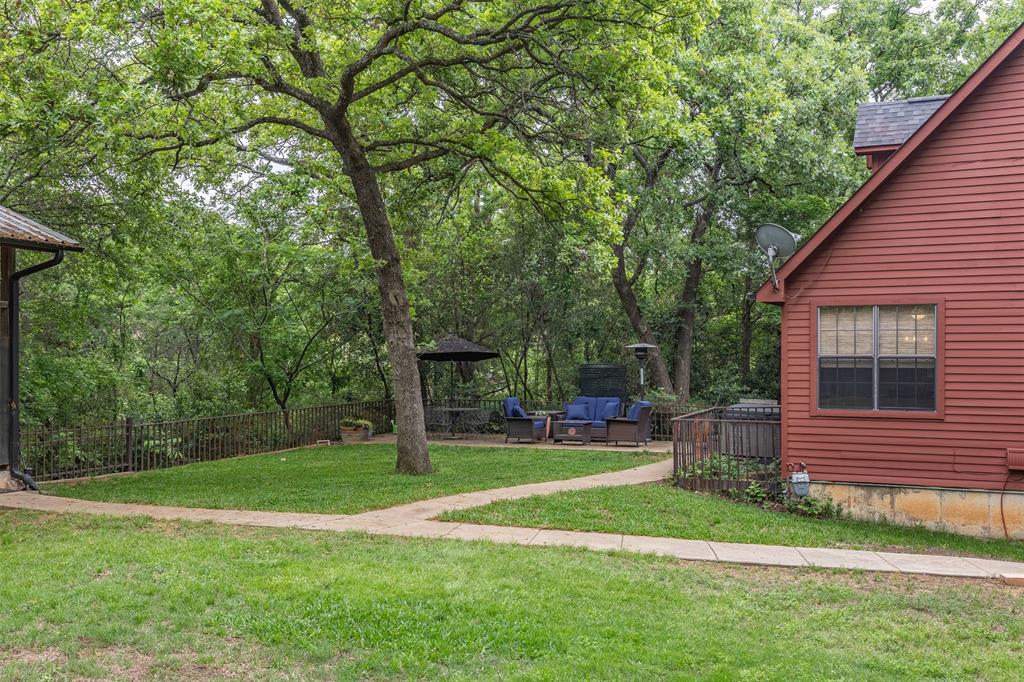 Munson & Purinton - Residential