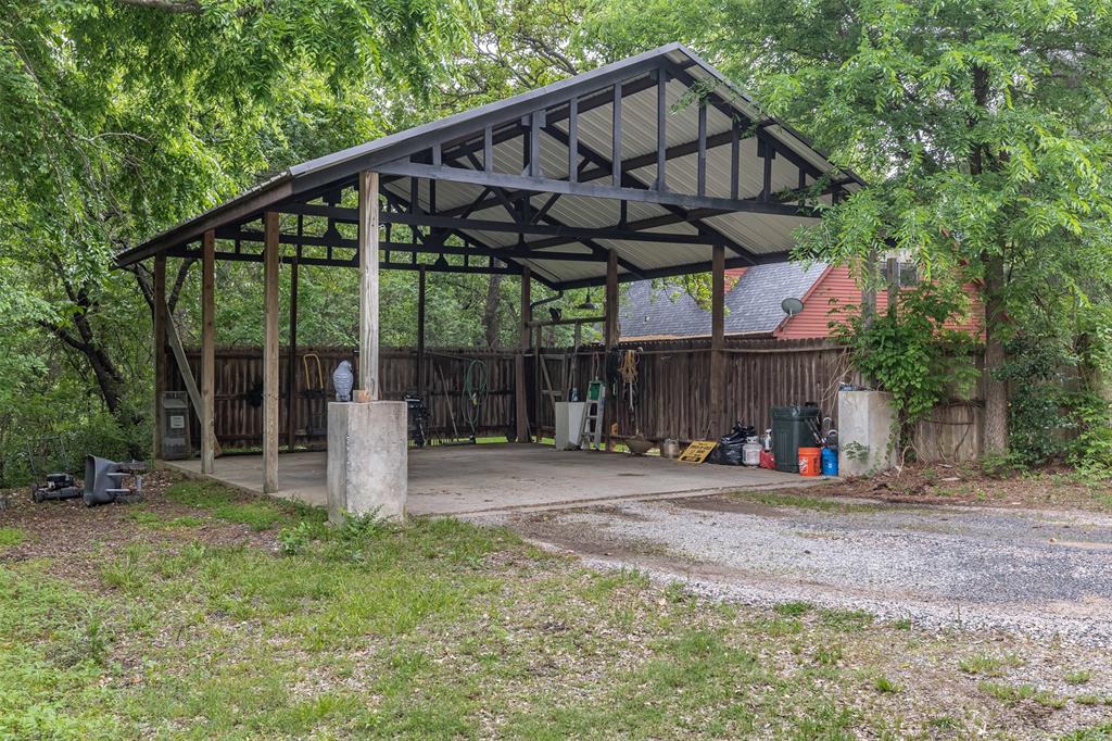 Munson & Purinton - Residential