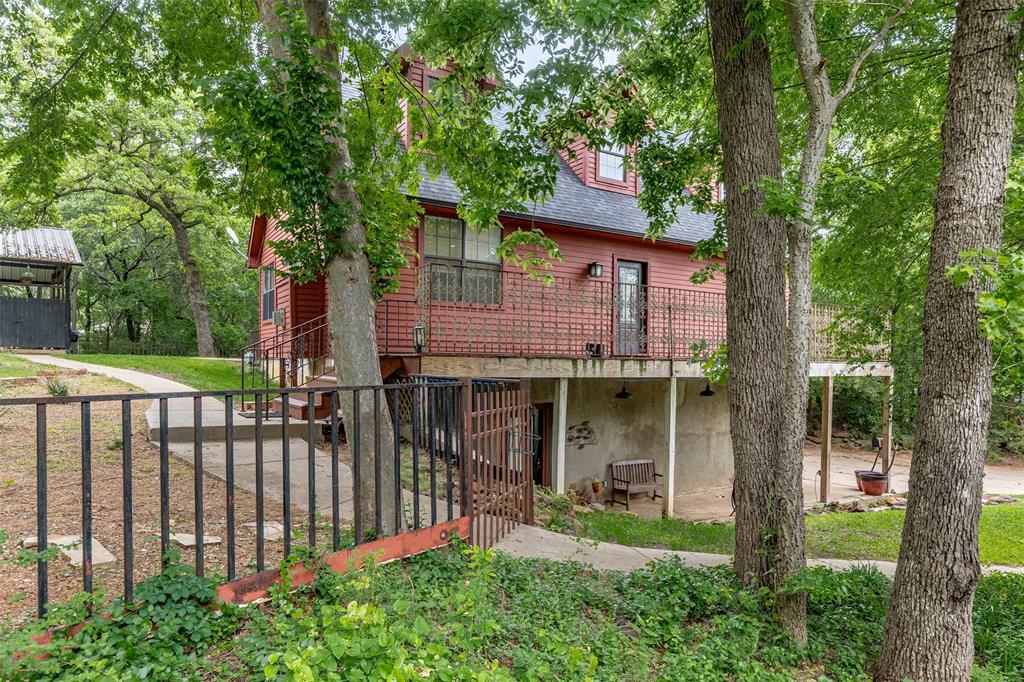 Munson & Purinton - Residential
