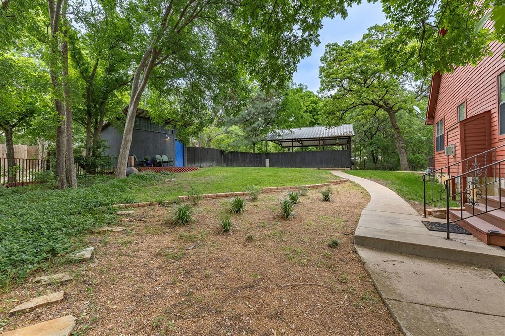 Munson & Purinton - Residential