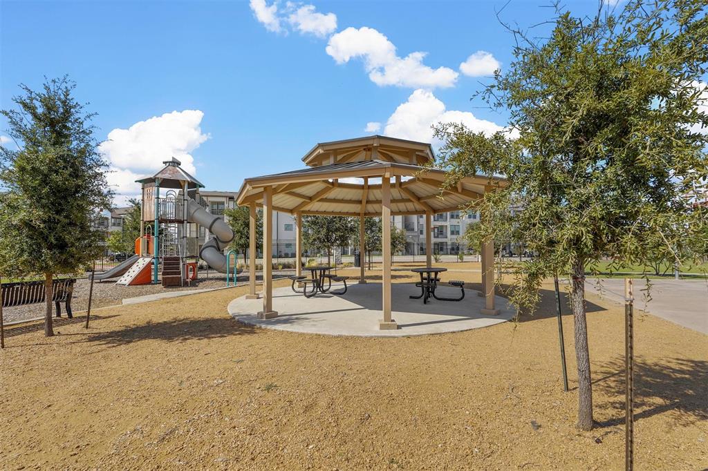 Milrany Ranch Ph 1 - Residential