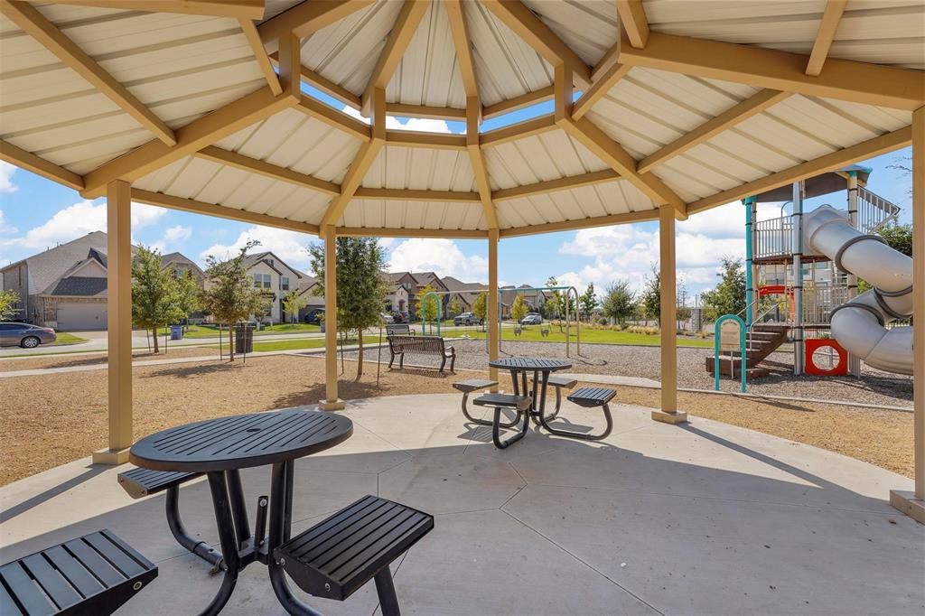 Milrany Ranch Ph 1 - Residential