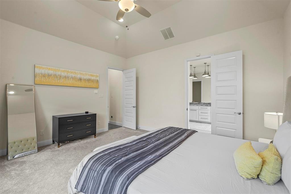 Milrany Ranch Ph 1 - Residential