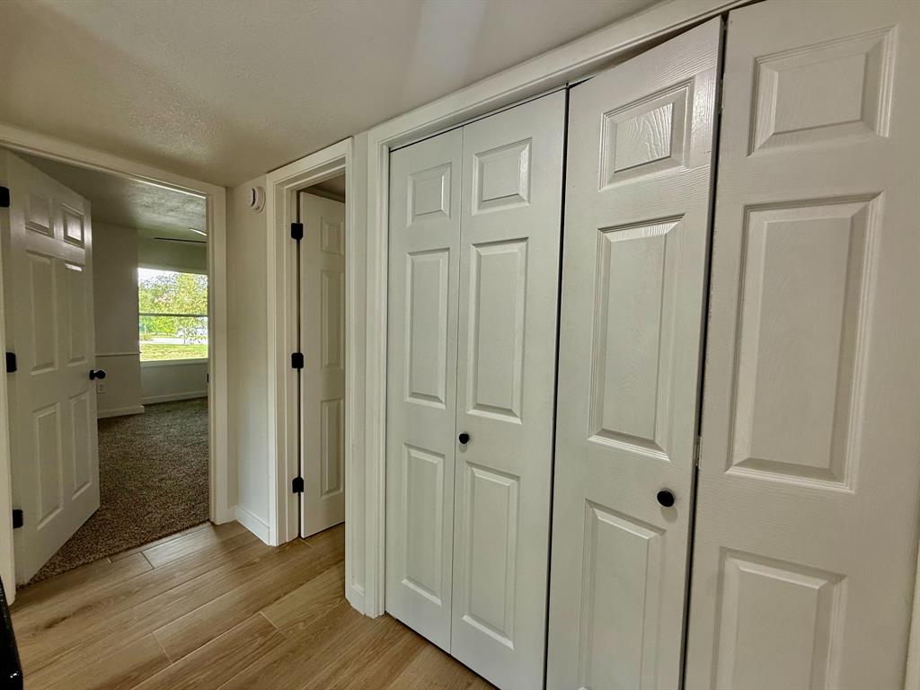 Ashton Square Condo - Residential