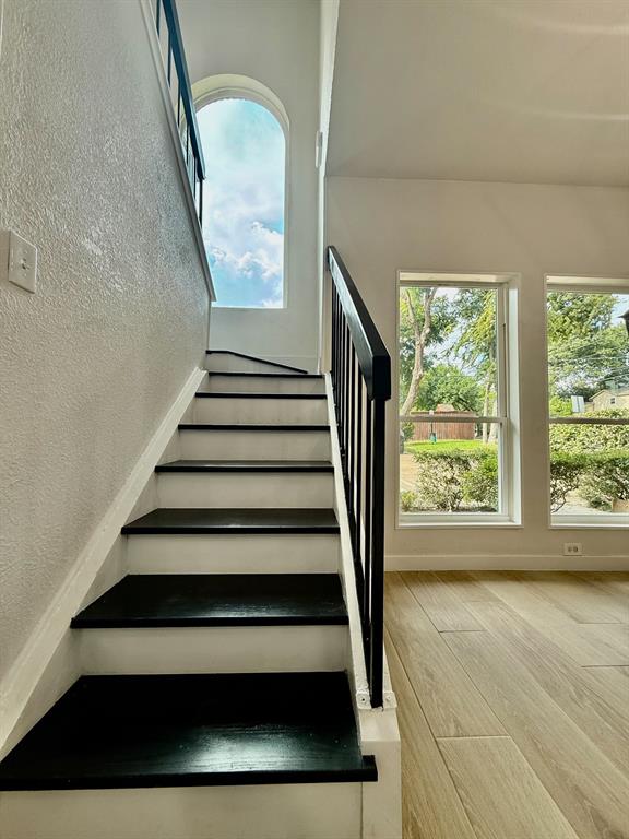 Ashton Square Condo - Residential