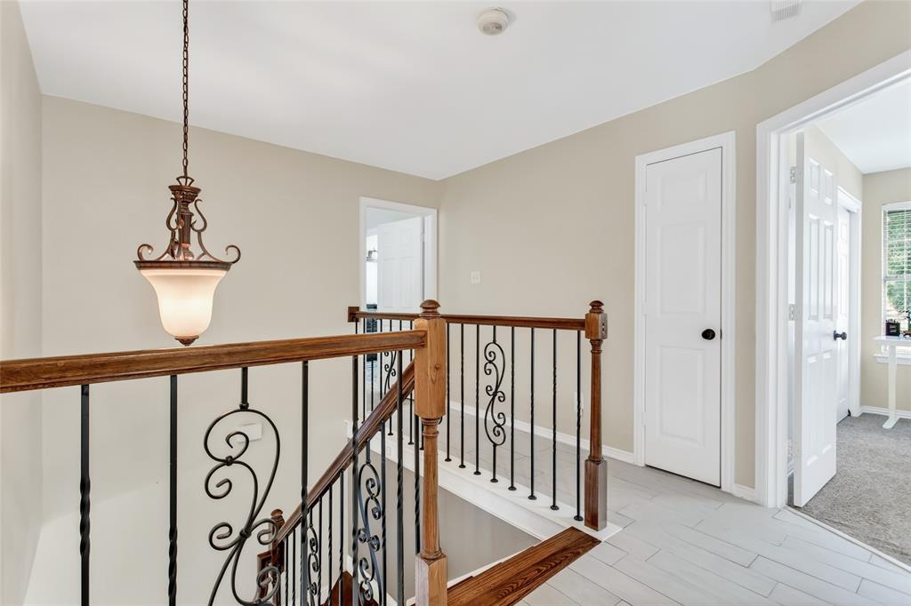 Winding Creek Estates Add - Residential