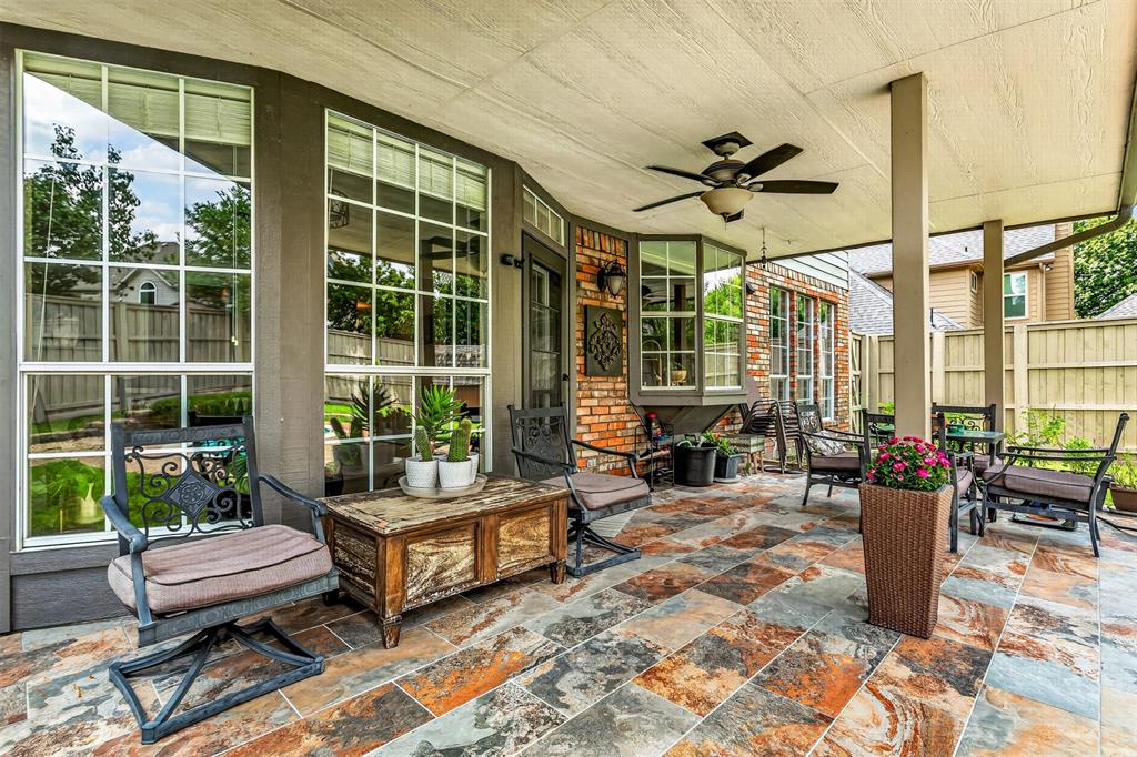Winding Creek Estates Add - Residential