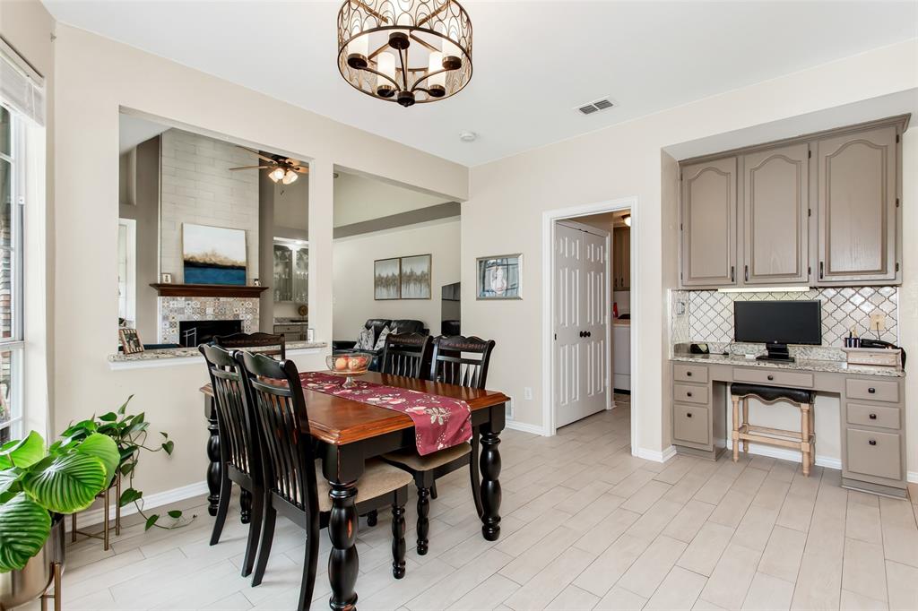 Winding Creek Estates Add - Residential