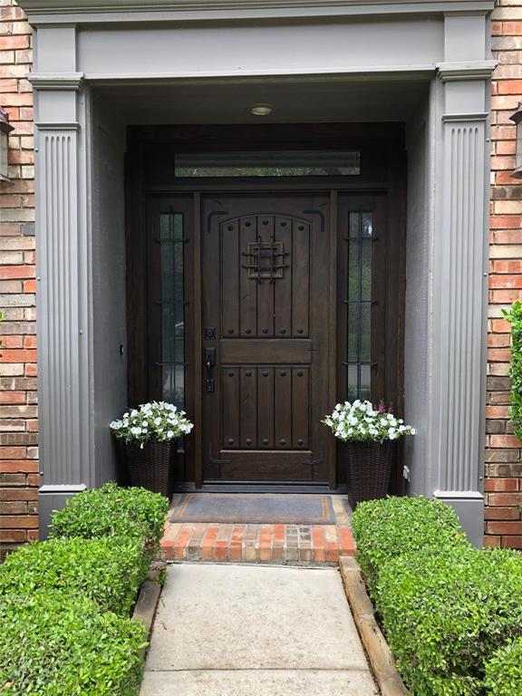 Winding Creek Estates Add - Residential