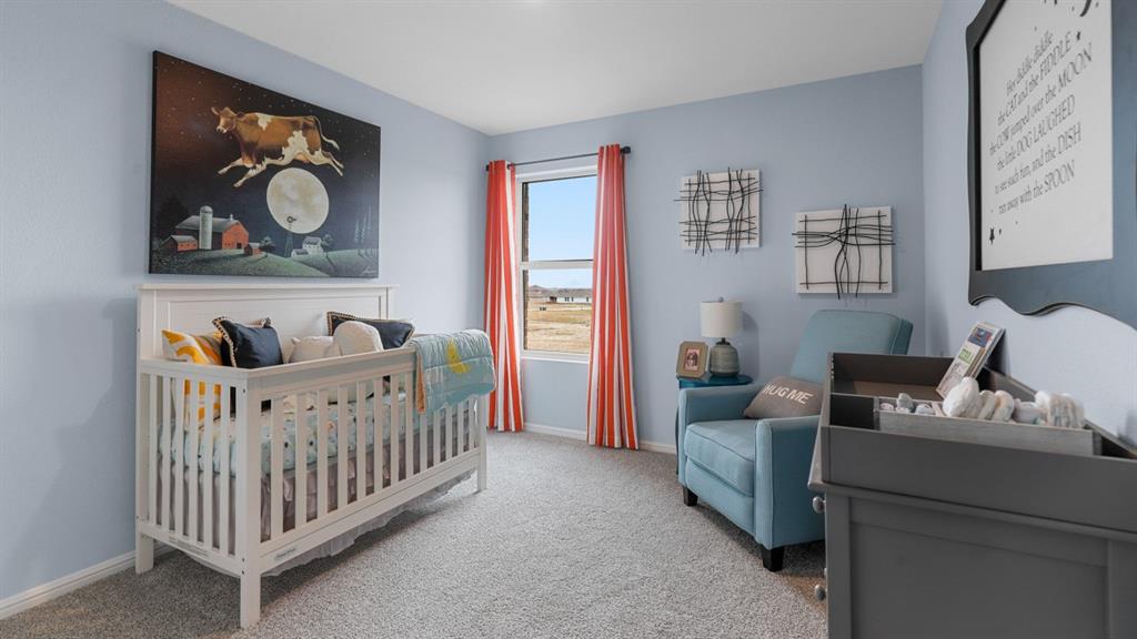 Springhill South - Residential