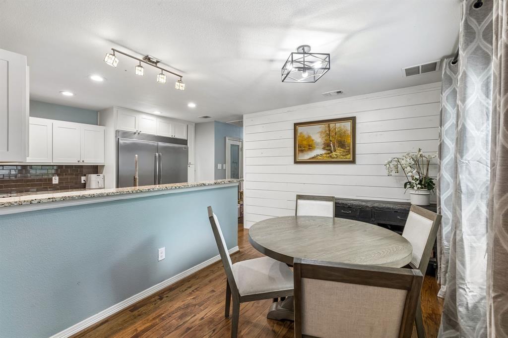 Lakeland Terrace - Residential
