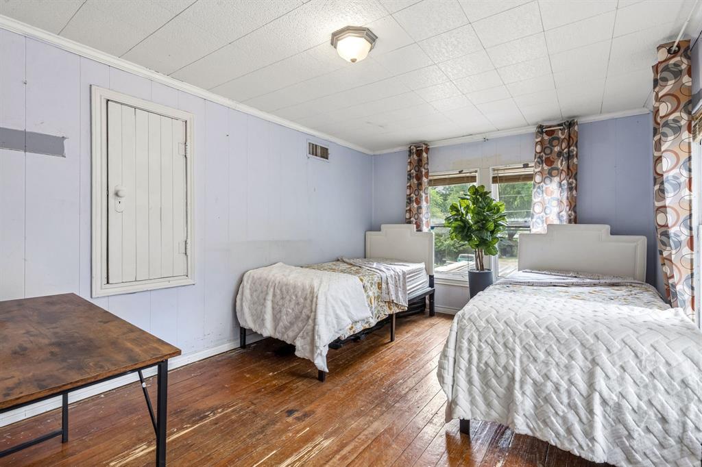 Lakeland Terrace - Residential