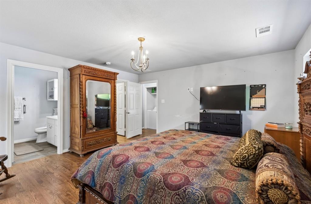 Lakeland Terrace - Residential