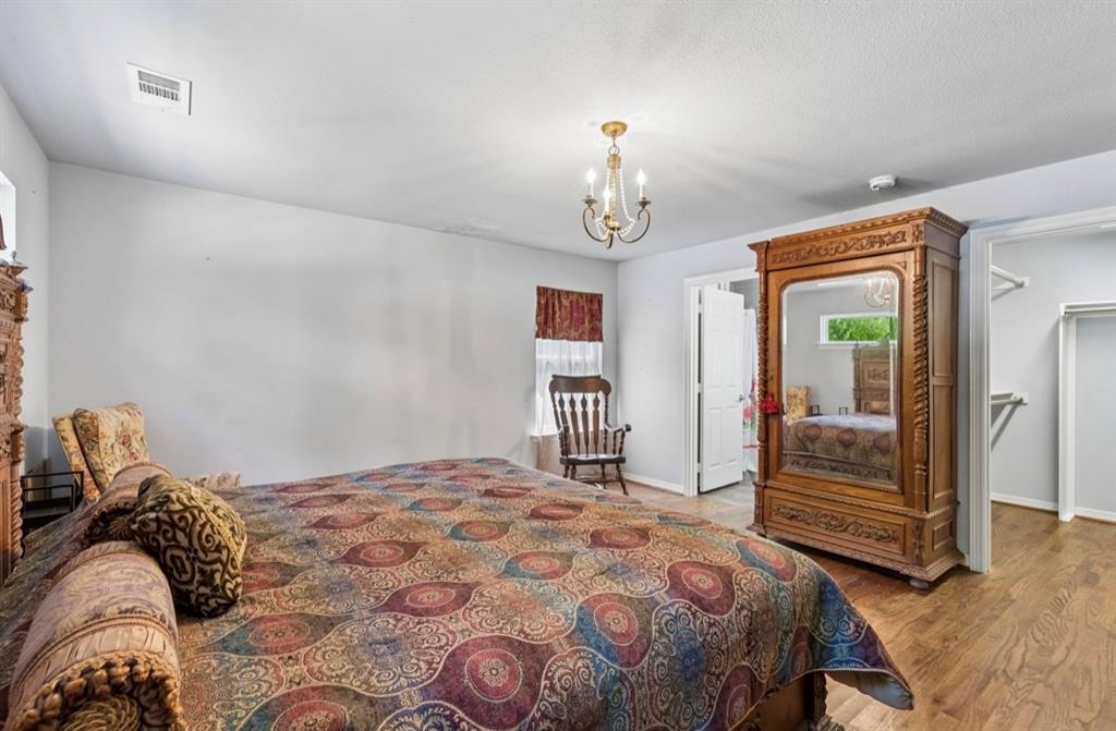 Lakeland Terrace - Residential