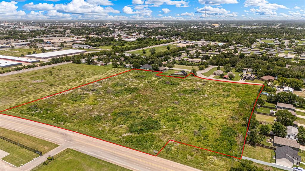 Grand Meadows - Commercial Sale