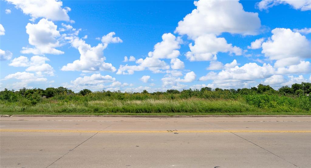Investors! Small business owners! Don't miss this great opportunity to start your next project. A few lefts and rights through Waco, Tx and you'll come across this almost half an acre lot ready for your creative touch. The property is currently subdivided into two lots and being sold as one. This hidden gem is 5 minutes from McLennan Community College and 11 minutes from Baylor and surrounded by an array of shops, restaurants, grocery and convenience stores. The large city lot is Zoned O-3 giving you the opportunity to create an ideal space for your small business or new home.