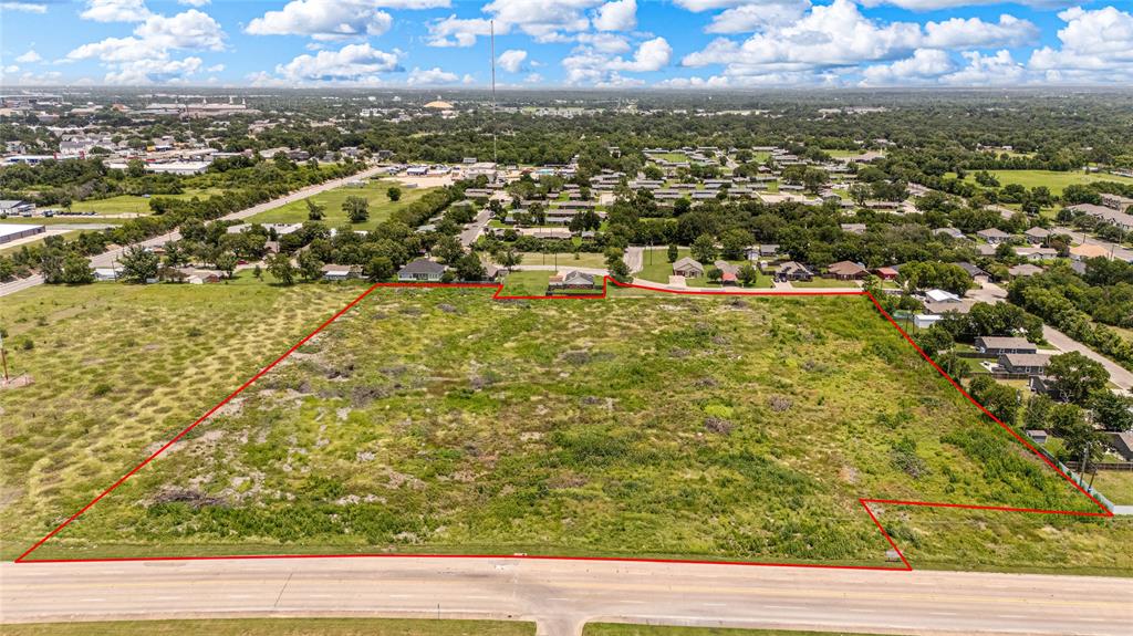 Grand Meadows - Commercial Sale