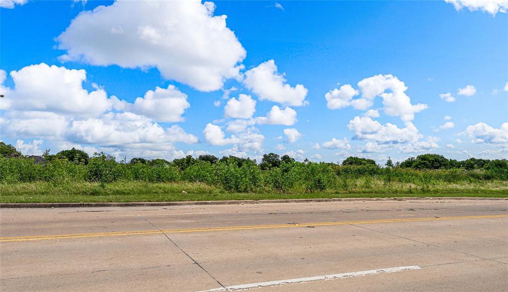 Grand Meadows - Commercial Sale