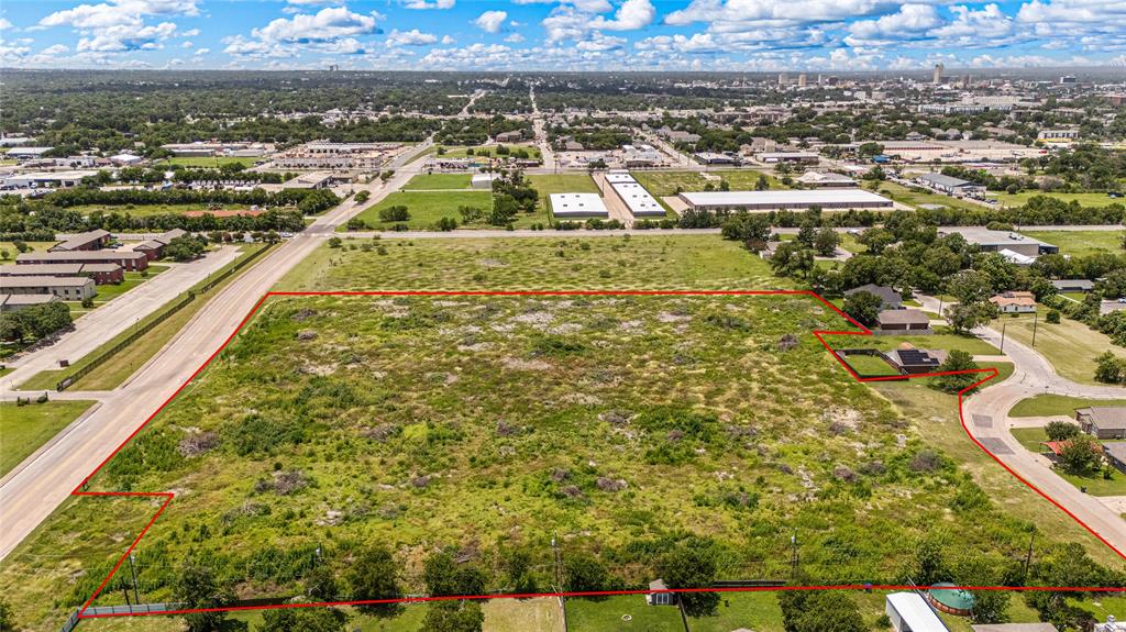 Grand Meadows - Commercial Sale