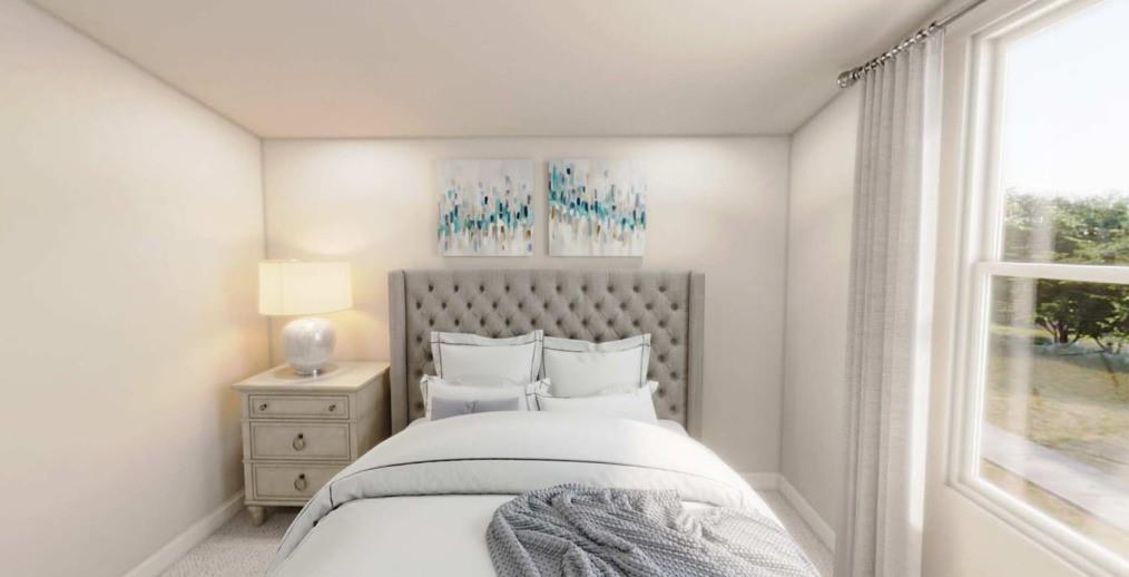 Dogan - Residential