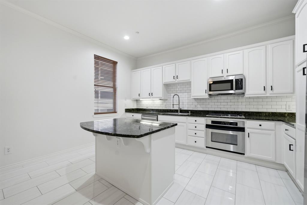 Brighton Lofts North Condo - Residential